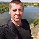 Влад, 41 год
