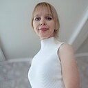 Светлана, 43 года