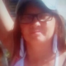 Фотография девушки Настя, 37 лет из г. Зима