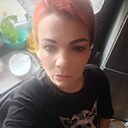 Дирик, 43 года