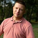 Алексей, 40 лет