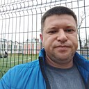 Алексей, 39 лет