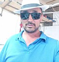 Марат, 44 года
