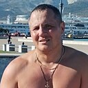 Андрей, 40 лет