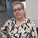 Лида, 61 год