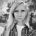Оля, 37 лет