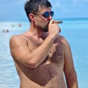 Сергей, 38 лет