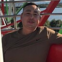 Канат, 32 года