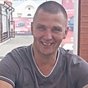 Дима, 45 лет