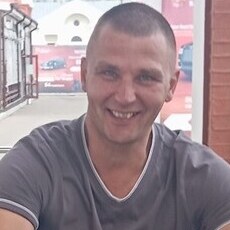 Фотография мужчины Дима, 45 лет из г. Петрозаводск