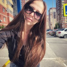 Фотография девушки Мария, 32 года из г. Тюмень