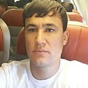 Охун, 37 лет