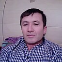 Зиддан, 50 лет