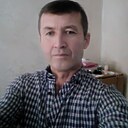 Зиддан, 50 лет