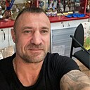 Макс, 45 лет