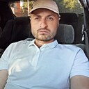 Заур, 32 года