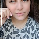 Наталья, 27 лет