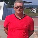 Дмитрий, 43 года