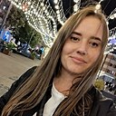 Илен, 31 год