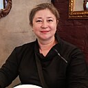 Елена, 50 лет