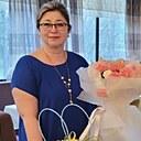 Елена, 50 лет