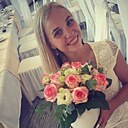 Анна, 45 лет