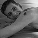 Сергей, 30 лет