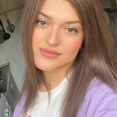 Фотография девушки Мария, 37 лет из г. Люберцы