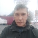 Костя, 34 года