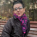 Елена, 42 года
