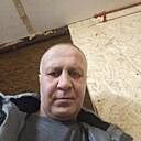 Анатолий, 44 года