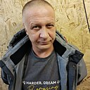 Анатолий, 44 года