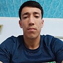 Руслан, 27 лет