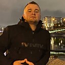 Анатолий, 28 лет