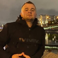 Фотография мужчины Анатолий, 28 лет из г. Тамбов