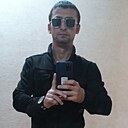 Musa, 30 лет