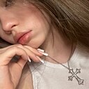 Dilya, 20 лет