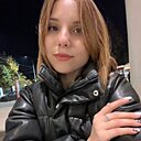 Светлана, 32 года