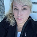 Лариса, 53 года