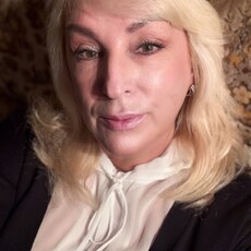 Фотография девушки Лариса, 53 года из г. Симферополь