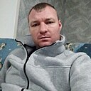 Павел, 33 года