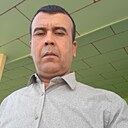 Рамо, 41 год