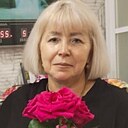 Татьяна, 50 лет
