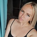 Кристинка, 44 года