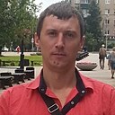 Dimas, 37 лет
