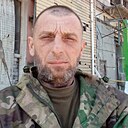 Николай, 48 лет