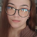 Анастасия, 26 лет