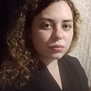 Маргарита, 24 года