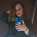 Маргарита, 23 года
