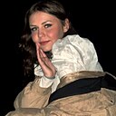 Валентина, 22 года